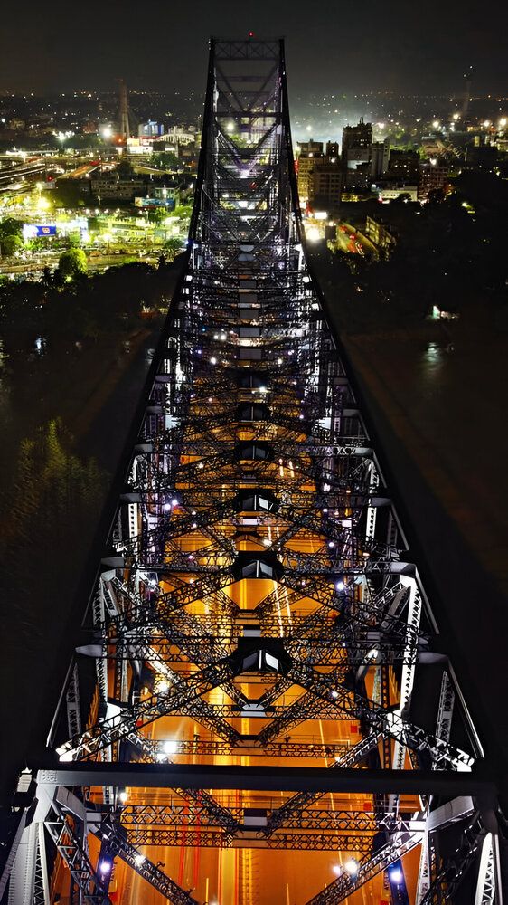 Photograph by Anirban Das