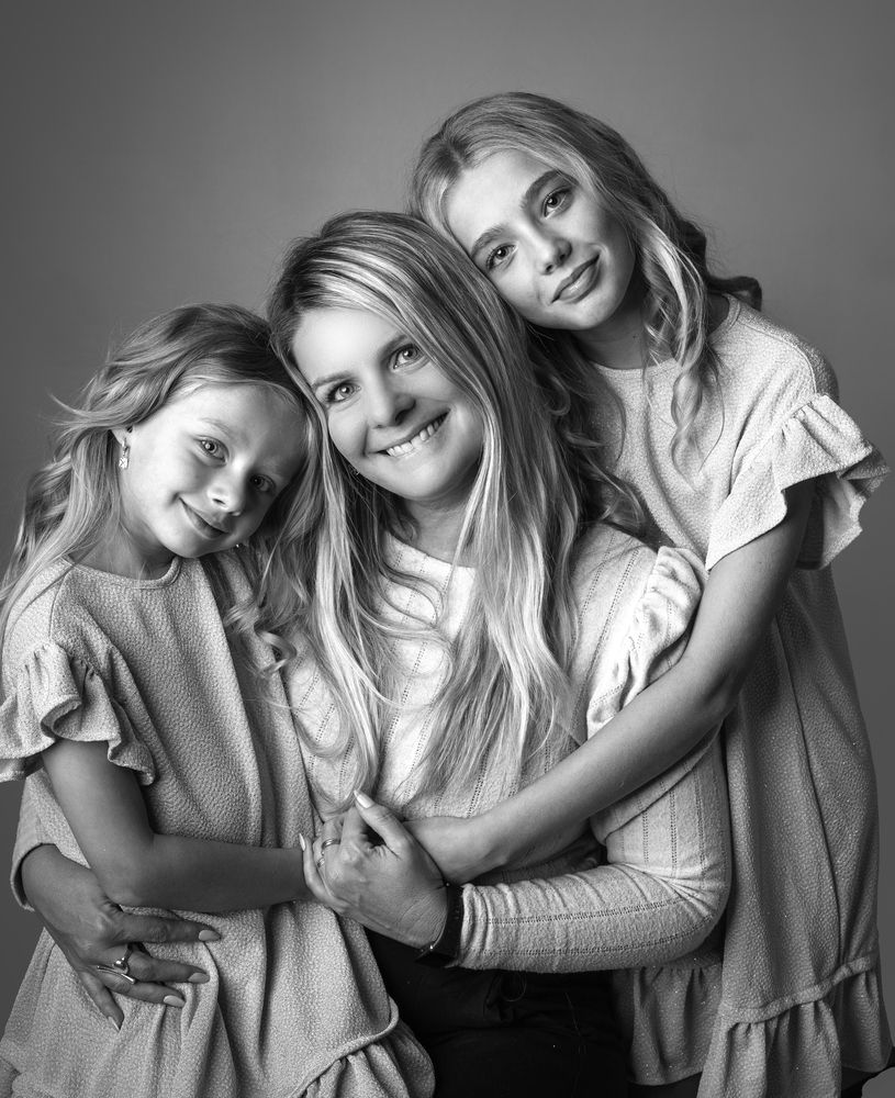 Photograph by Ximena de la Cuesta