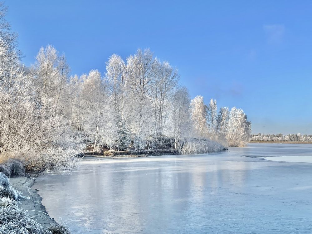 Photograph by Светлана Петренко