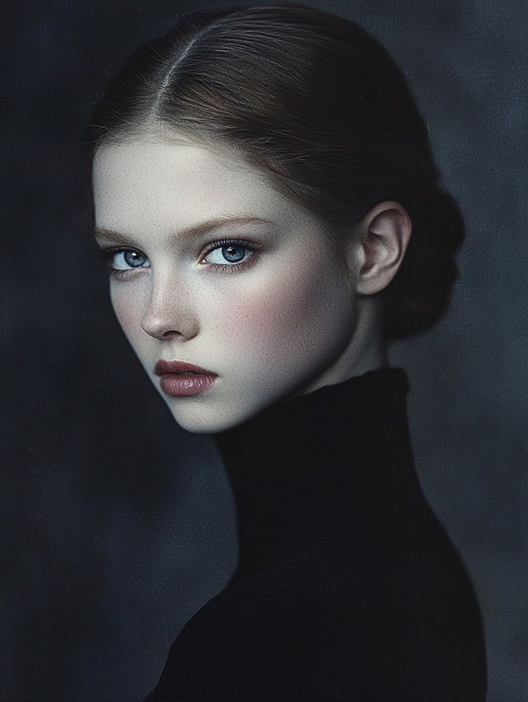 Photograph by Andres Canepa