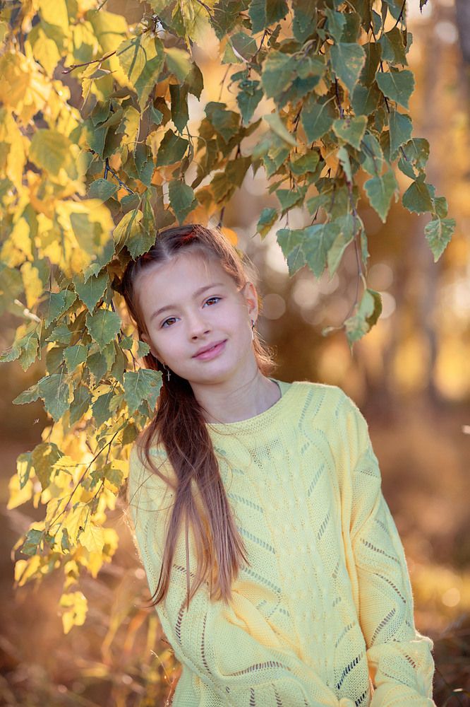 Photograph by Татьяна Чуркина