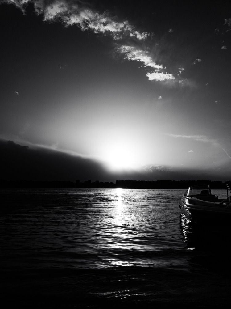 Photograph by Marina Bonifasi