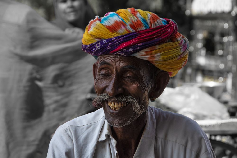 Photograph by prashant bamnawat