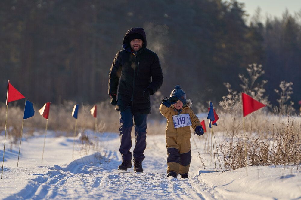 Photograph by Дмитрий Соколов