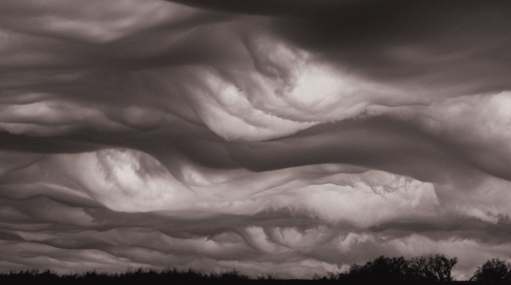 Photograph by John J Savala