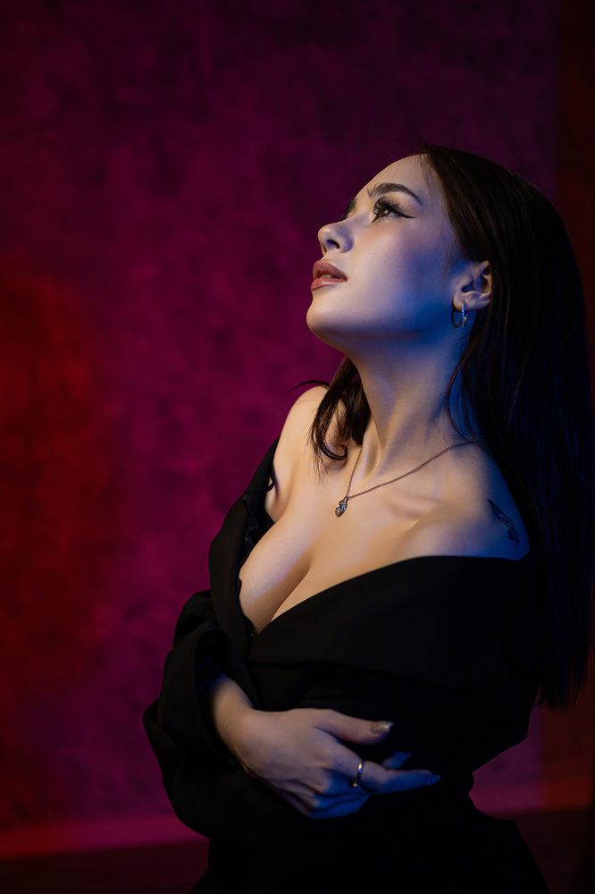 Photograph by Алексей Черников