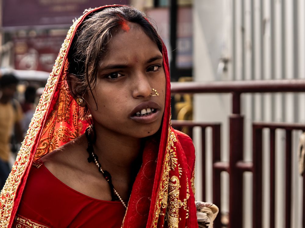 Фотография автора savitri Rawat