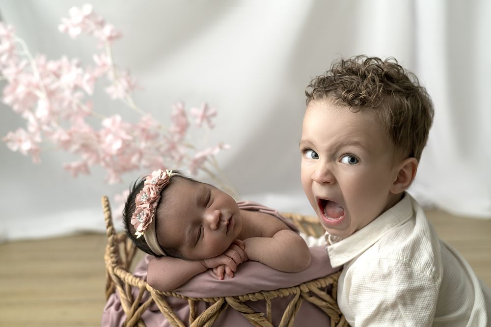 Фотография автора Zuliveidy Ivana Urdaneta Zabala