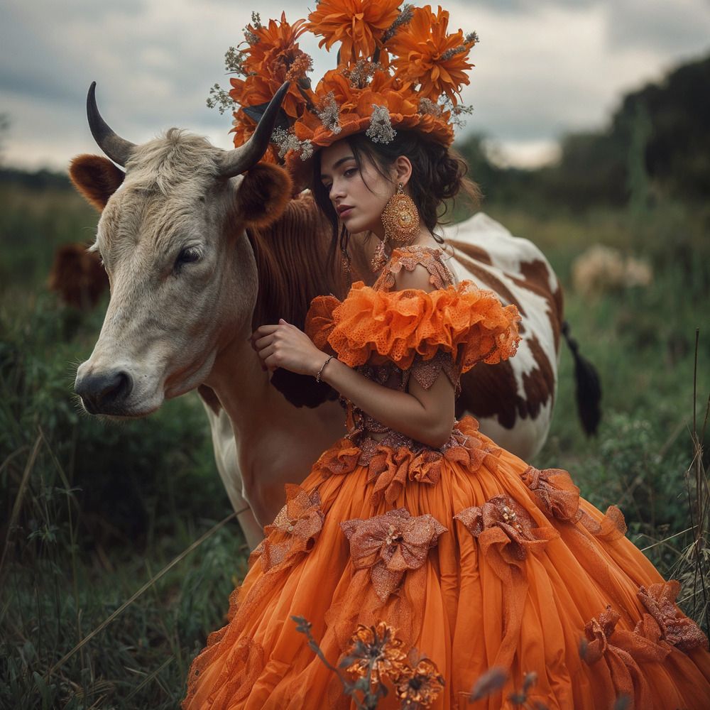 Photograph by Света Раннева