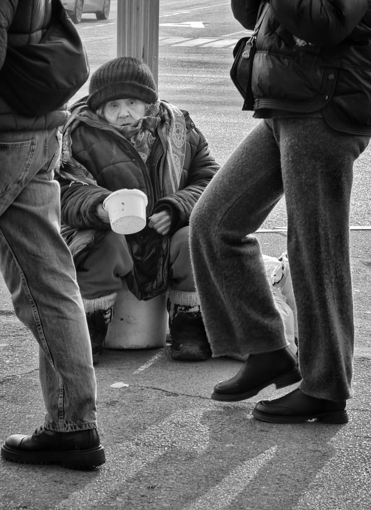 Photograph by Сергей Пермин