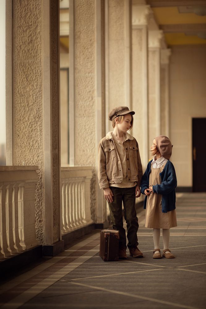 Фотография #12023542