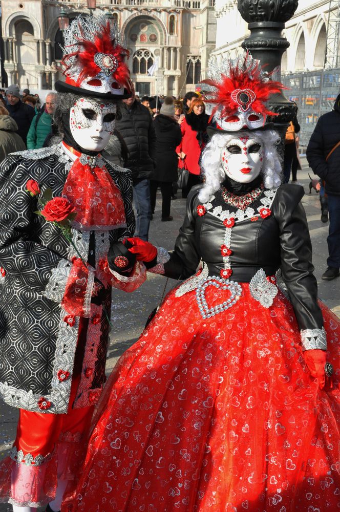 Photograph by Галина Лысых