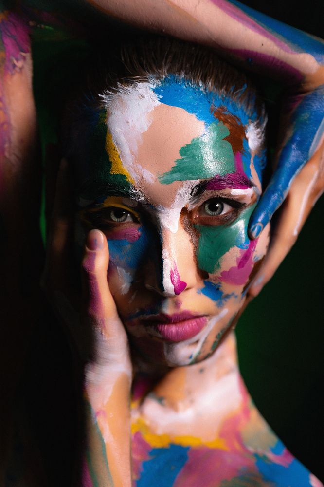 Фотография автора Мичийээнэ Барашкова