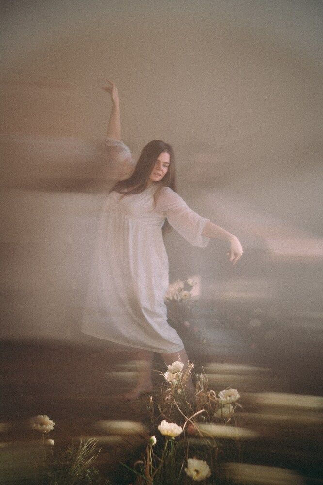 Photograph by Марина Дейкина