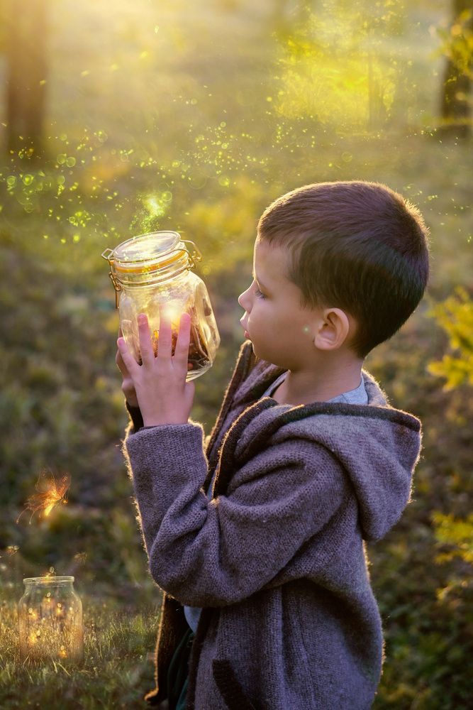 Photograph by Татьяна Пахатинская