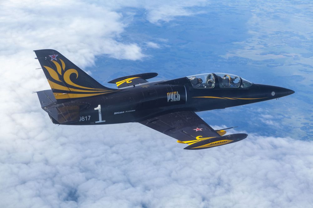 Photograph by Evgeniy