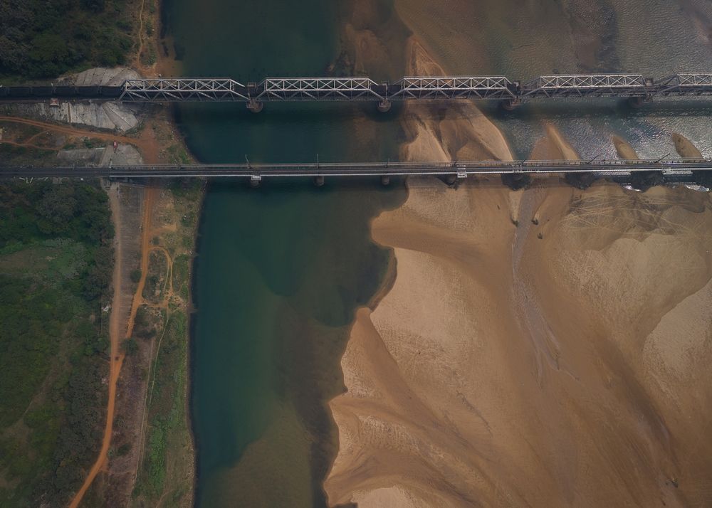 Фотография автора Puneet Verma