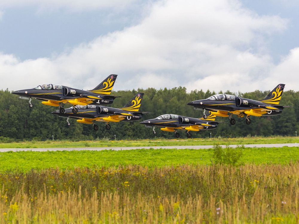 Photograph by Evgeniy