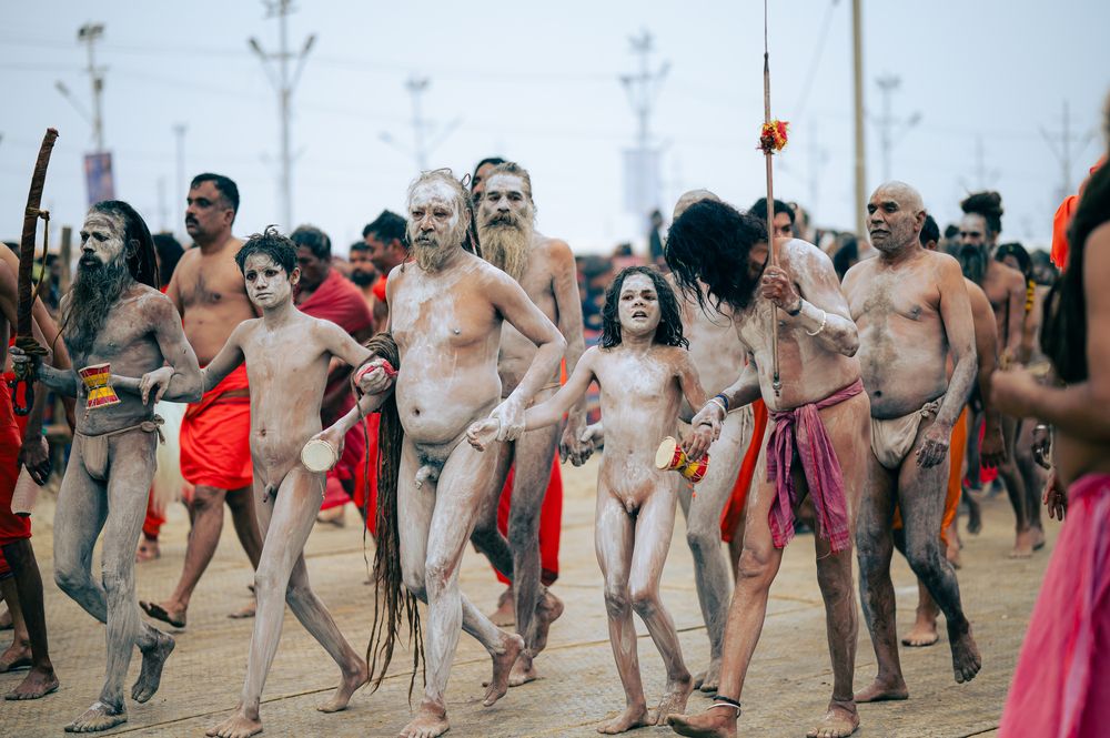 Photograph by Abhishek maurya