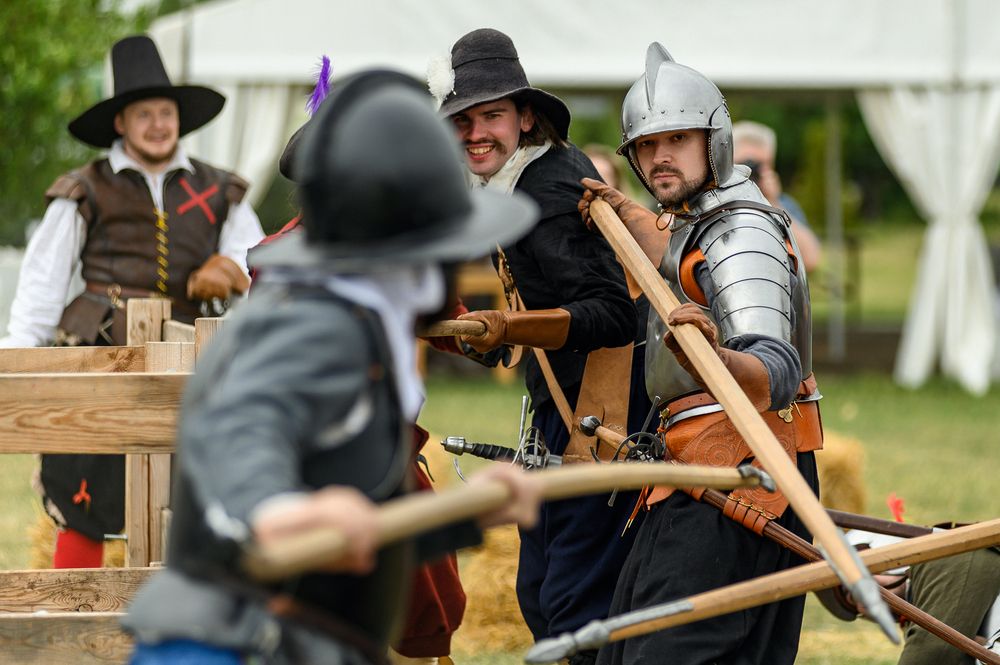 Фотография автора Мигунов Даниил