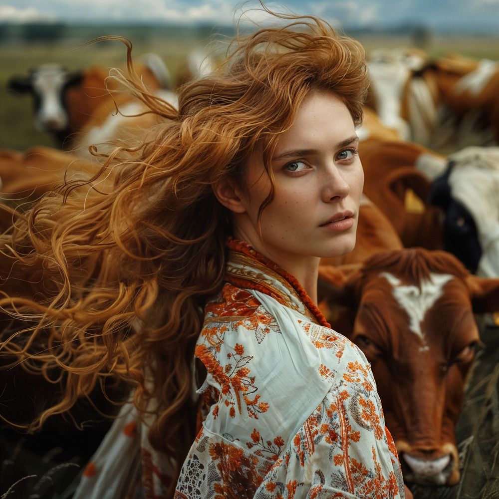 Photograph by Света Раннева