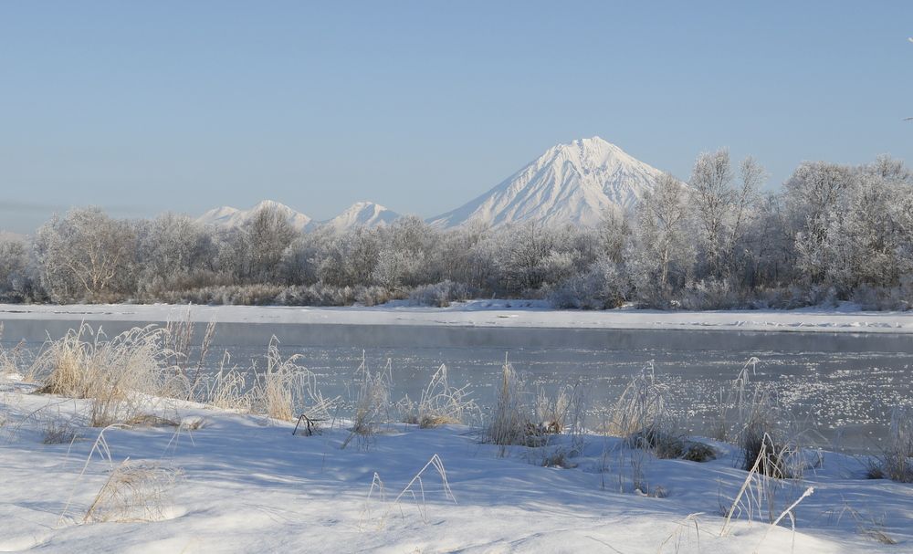 Photograph by Наталья Турчик