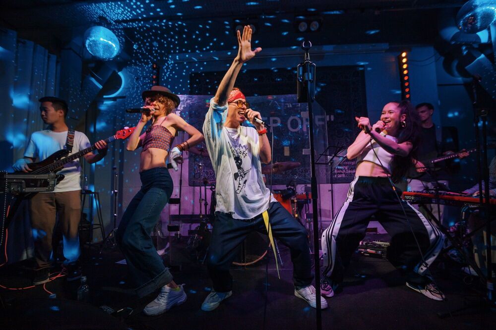 Photograph by Алексей Сыркин