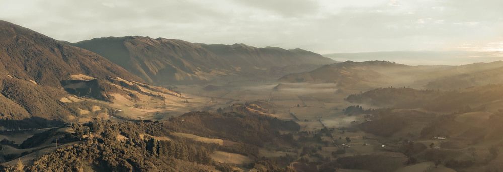 Photograph by JOHN CUESTA