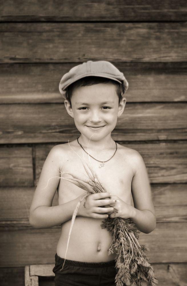 Photograph by Екатерина Слесарева