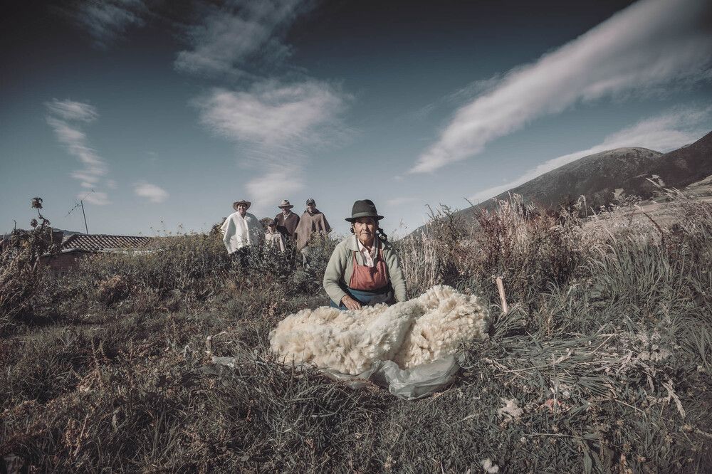 Photograph by JOHN CUESTA