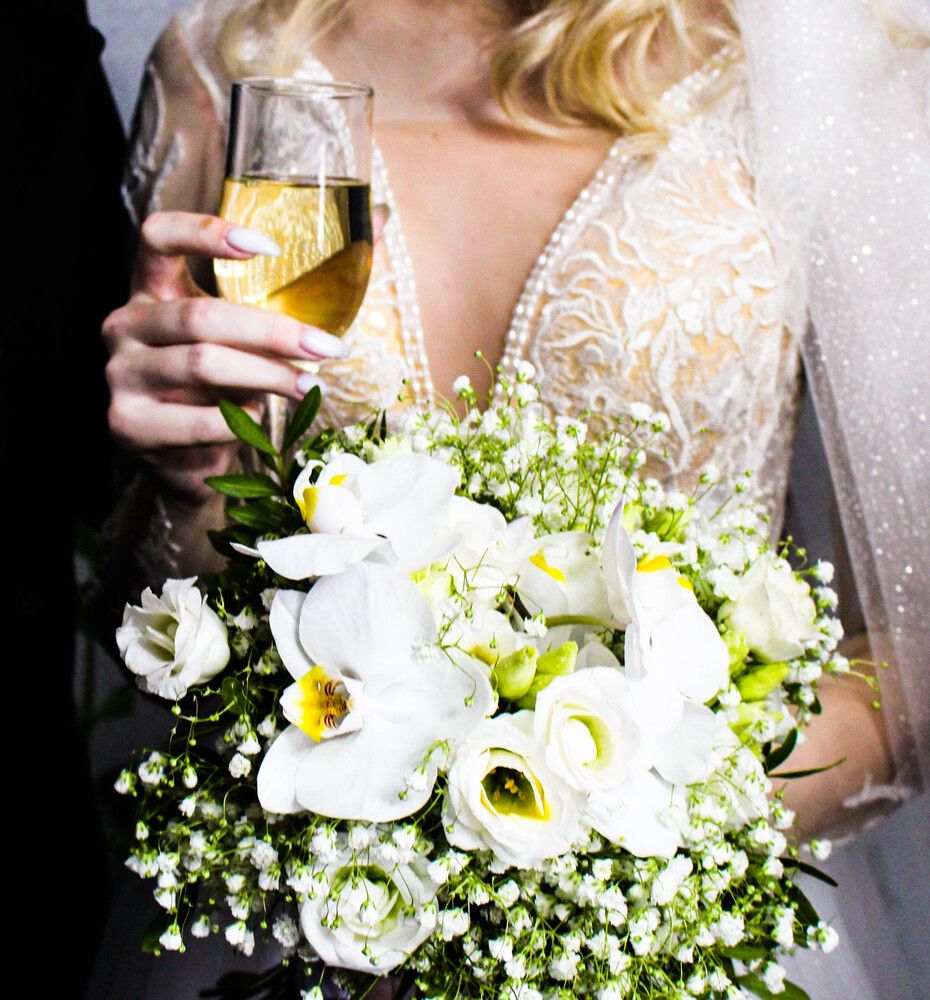 Фотография автора Марина Сербаева