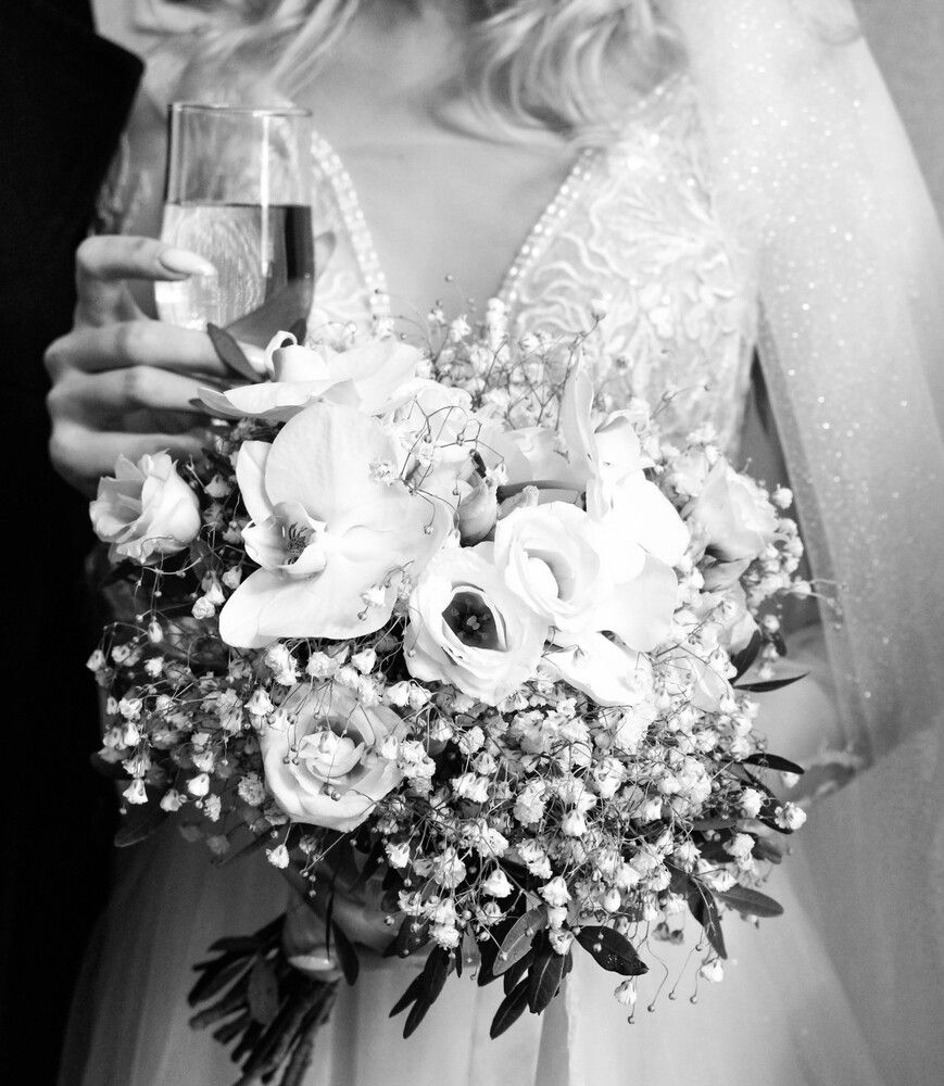 Фотография автора Марина Сербаева