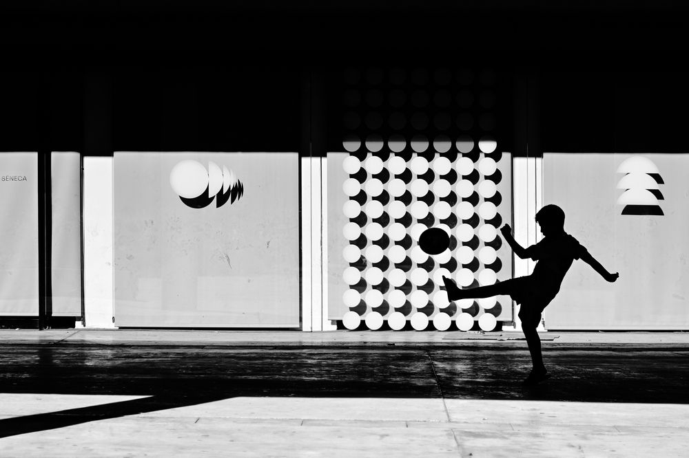 Photograph by Ekaterina Kutikova Bgantseva