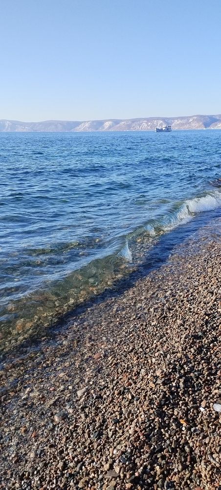 Photograph by Ирина Корнева