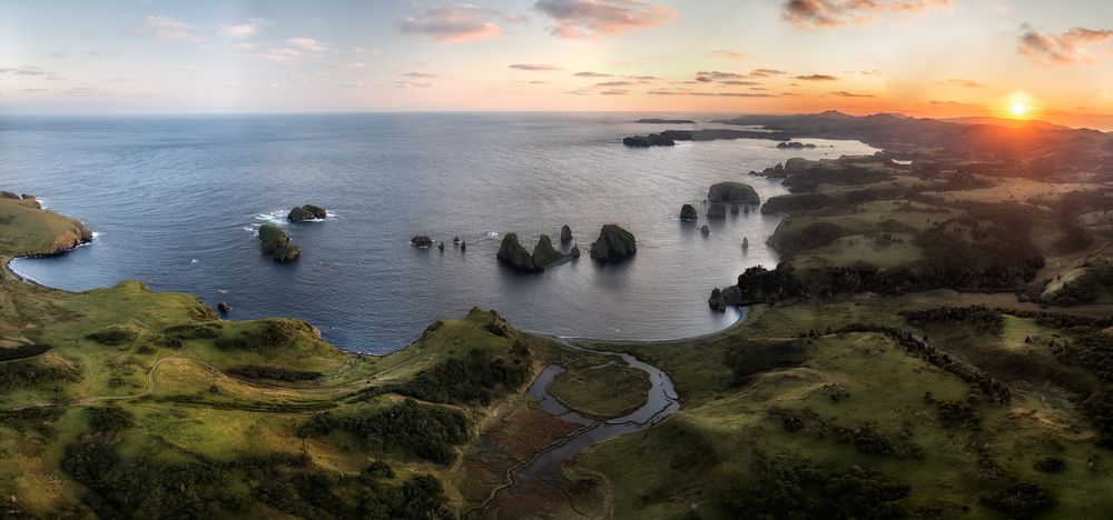 Фотография автора Ivan Godovikov