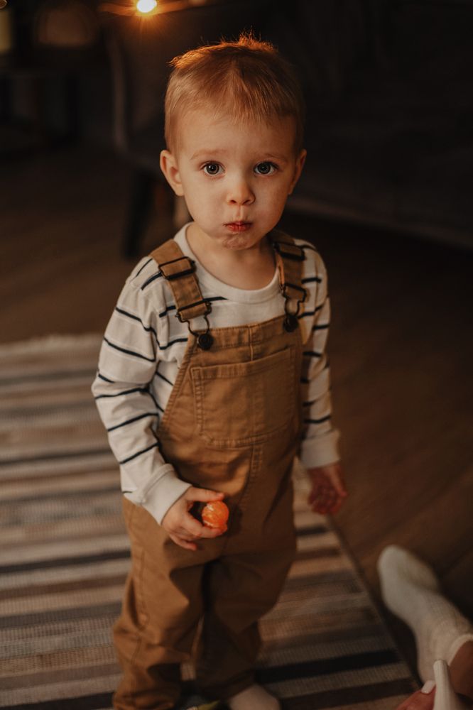 Фотография автора Екатерина Устинкина