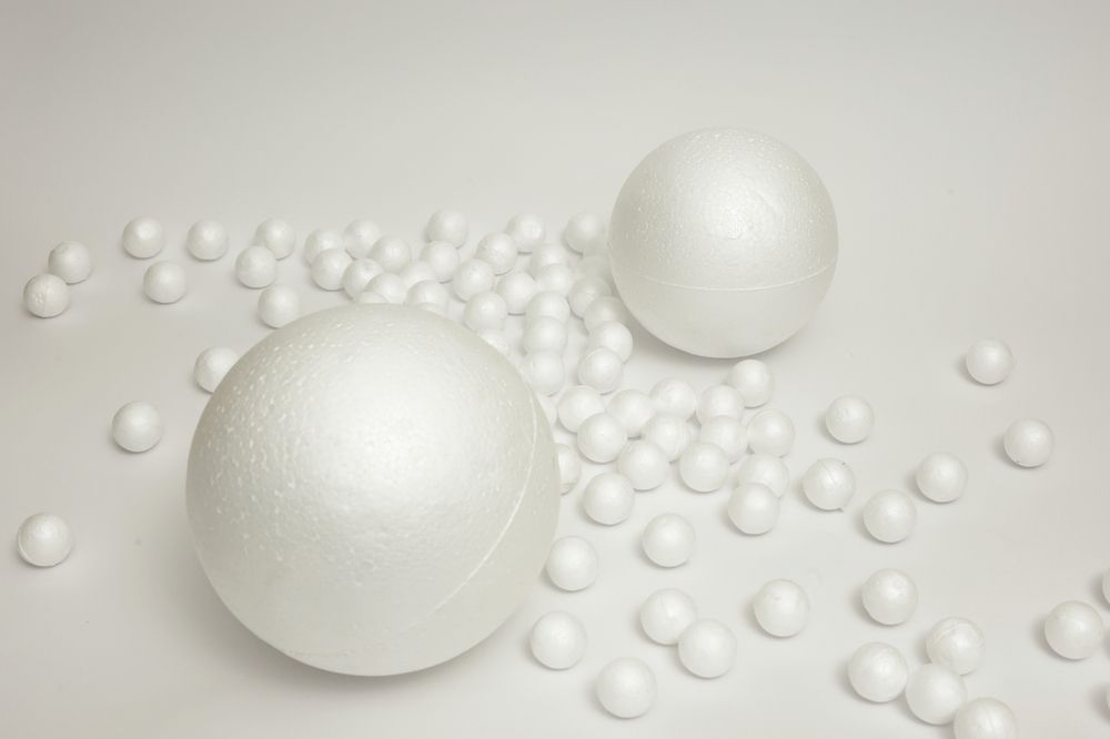 Photograph by Oleg Shimanovski