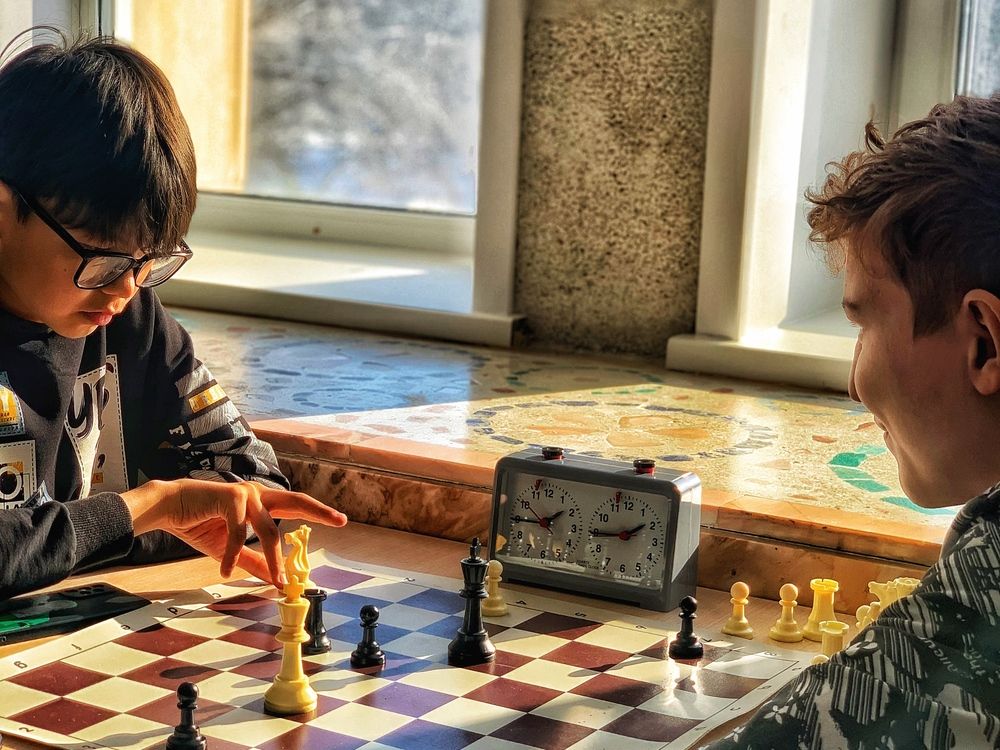 Photograph by константин грюканов