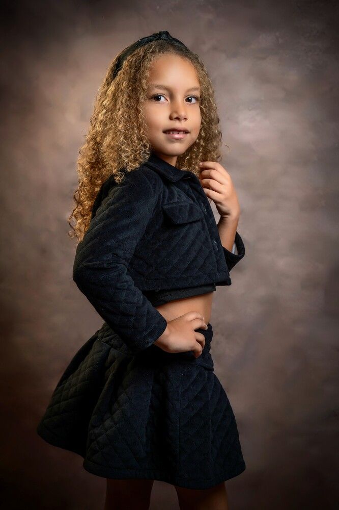 Photograph by Focus Estudio Fotográfico