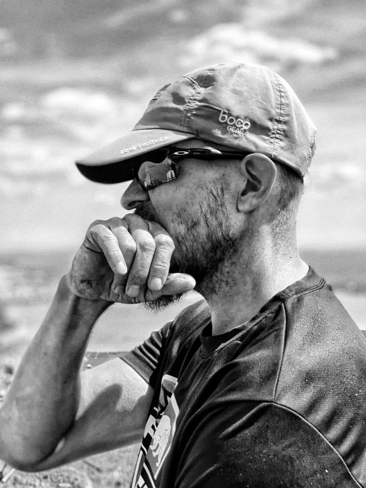 Photograph by константин грюканов