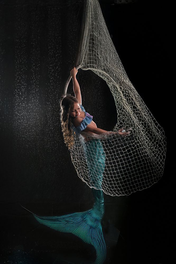 Фотография автора Татьяна Ахрахадзе