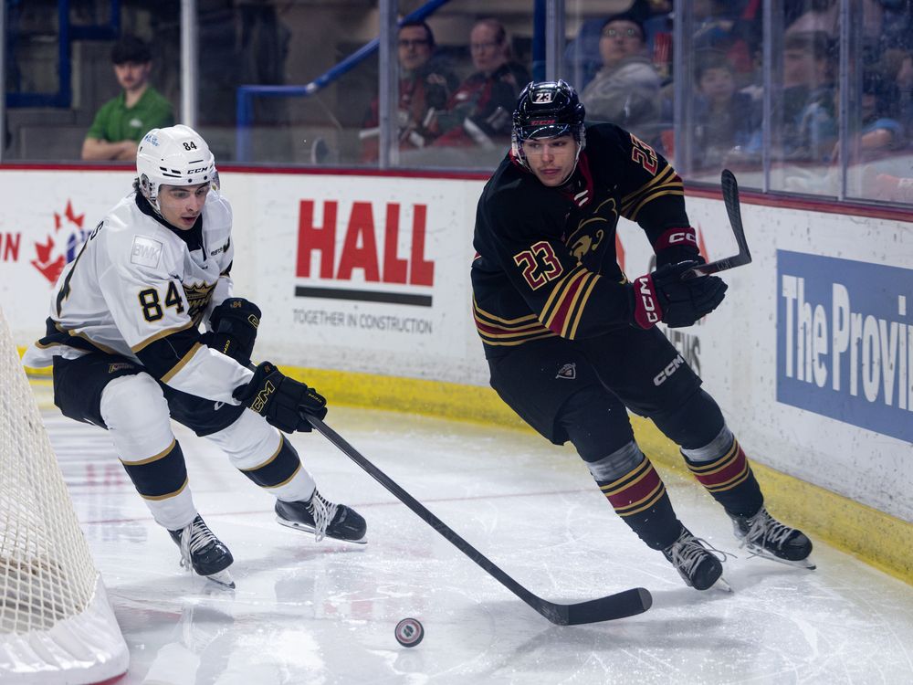 Photograph by Lathanuel Filliol