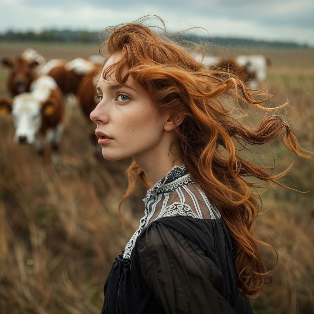 Photograph by Света Раннева