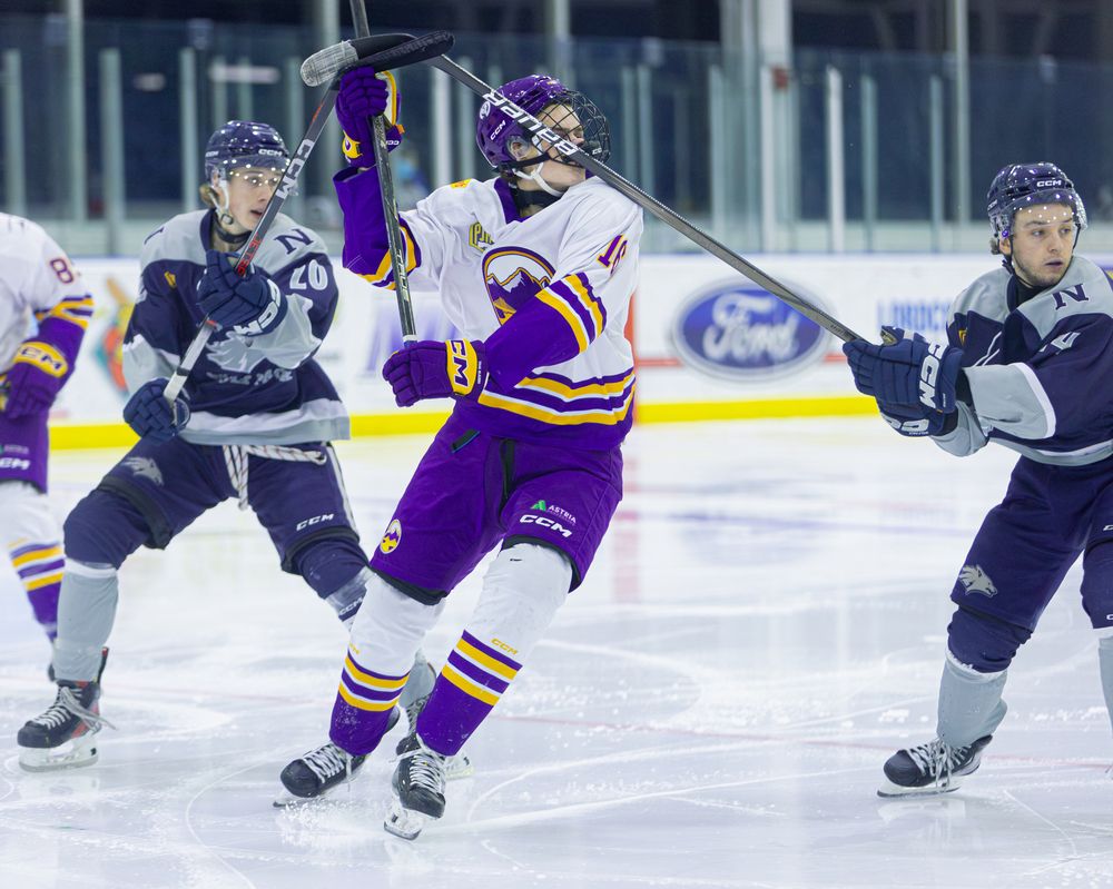 Photograph by Lathanuel Filliol