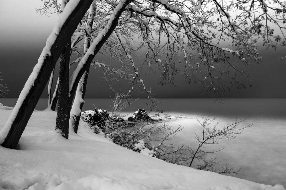 Photograph by Yilmaz Keles