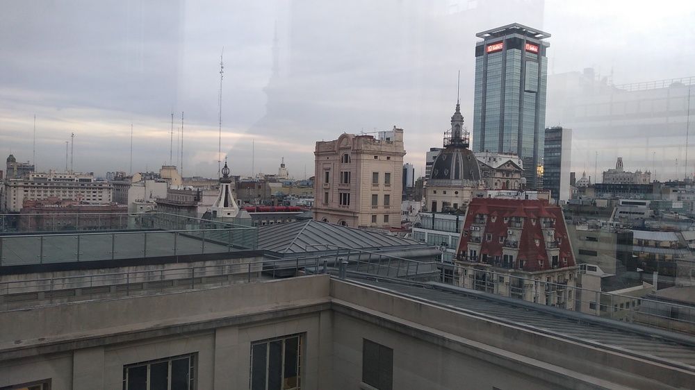 Photograph by Cristina Bosio Ferrer