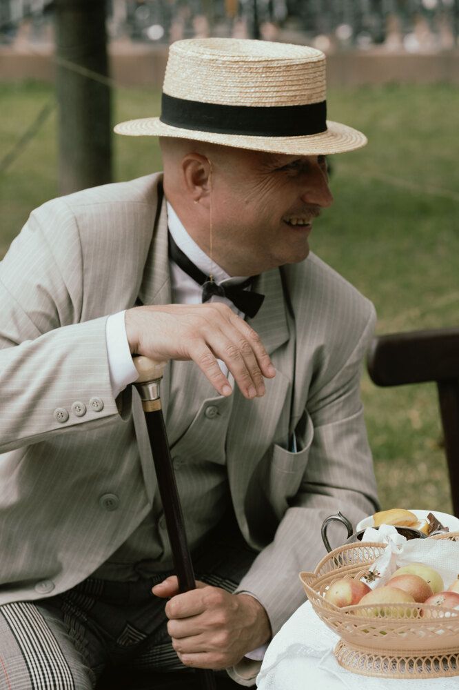 Photograph by Татьяна Рымар