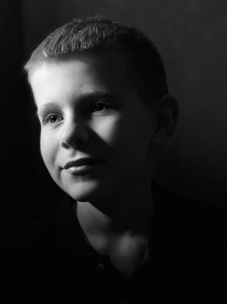 Photograph by Картунова Светлана