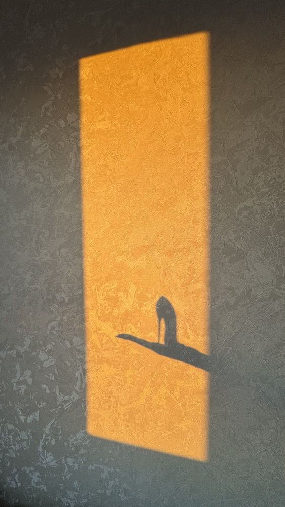 Фотография автора Светлана Королева