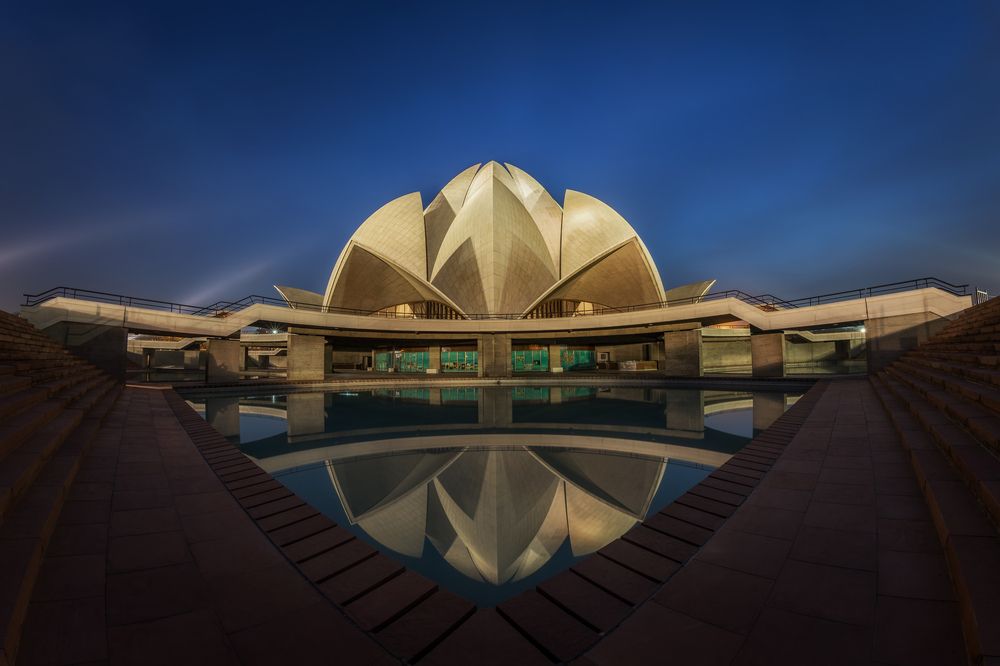 Фотография автора Puneet Verma